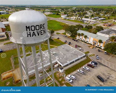 Moore haven buddhist single men